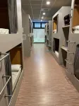 Andaina Hotels in Sarria