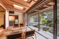Furuya Ryokan