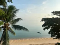 The Lodge Hotels in Koh Samui