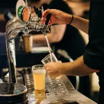 Clarendon Hotel Hotels in Newcastle