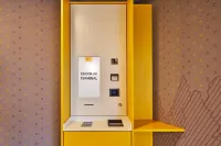 McDreams Hotel Ingolstadt Hotels in Manching