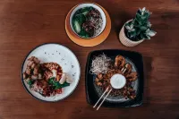 Roomates Hostel & Surf Camp Canggu by Ini VIE Hospitality