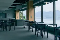 Entô - Breakfast