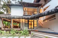 Casa Bianca Siargao