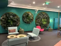 Rugs Hotel Augsburg City