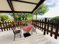 Il Corbezzolo Hotel di 