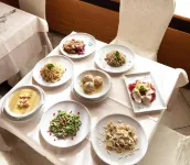 Hotel Andalo Hotels in Andalo