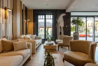 Hotel Branco Timisoara Hotels in Giroc