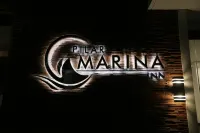 Pilar Marina Inn Hôtels à : Pilar