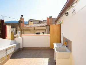 Casa Marta Iun Q1985