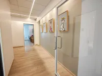 Galleria Roma Art Guesthouse Hotels in Oristano