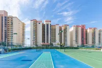 Phoenix III by Brett Robinson Vacations Hotels in Orange Beach