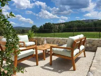 Hôtel Villa Walbaum Hôtels à : Joyeuse