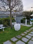B&B Laura Hotel in zona Vesuvio