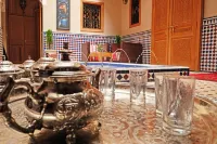 Riad Zanouba