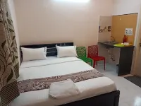 Royal Guest Inn HSR Layout