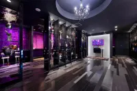 هابي كيس - للبالغين فقط فنادق في شووا