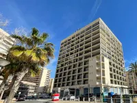 Apartamentos Neptuno Oropesa 3000 Hotels in Oropesa