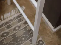 Die Moerbeiboom Hotels in Bloemfontein