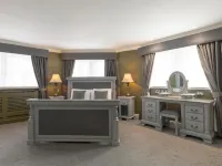 The Sir Thomas Hotel Hotels in Liverpool