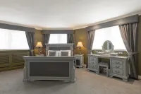 The Sir Thomas Hotel Hotel di Liverpool