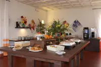 Hotel le Renaie Hotels in Gambassi Terme