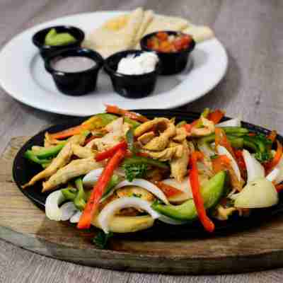 Marina Hotel at Shelter Bay Dining/Meeting Rooms