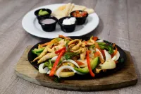 Marina Hotel at Shelter Bay Hotels in Colon