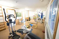 Värdshuset Flottaren Hotels in Dala-jarna