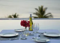 Kileleni Hotels in Mafia