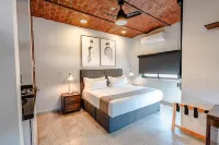 Hotel NG Hotels in Municipio Ameca