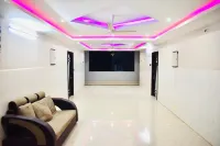 Hotel Unique Stays Hotels in Rajampet