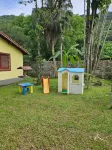 Pousada da Mary Hotels in Enseada