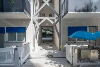 GuestHost - Beach&Sun a Lignano Apartment