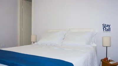 Casa C Piscina Privada+Churrasq-4Qrts Serrambi-086 Hoteles cerca de Primeira Igreja Batista de Filadélfia - Base Camela I