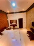 CoffeehouseDambulla