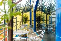 RedDoorz Near Ormoc Port Terminal Hotels in Ormoc