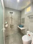 NHÀ MÁ TOÁN - Bảo Lộc