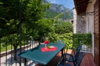 Residence Fondo la Campagnola - Wifi