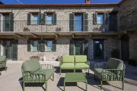 Albergo del Bramante Hotels in Cortemilia