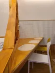 Hanok Stay Mokhyang