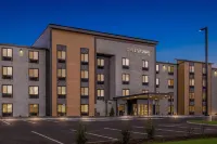 LivAway Suites Nashville- Smyrna