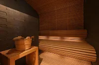 ReLabo -Medical Spa & Stay - spa