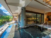 Hotel Sun Valley  Fujimi