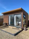 Rossendale Holiday Cottages Hotels in Todmorden