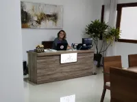 Pousada Araúna Angra Hotels in Perequê