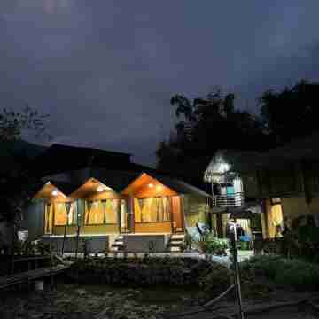 An's House Homestay & Hagiang Local Tours Hotel Exterior