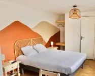 Cit'Hotel Design Booking Evry Saint-Germain-lès-Corbeil Sénart Hotels in Combs-la-Ville