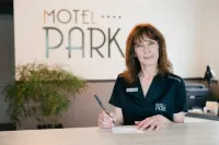 Motel Park