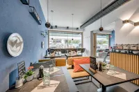 Lifestylehotel Dasmax فنادق في Gemeinde Seefeld in Tirol